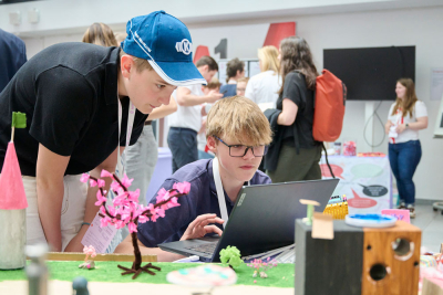 064_20250515_c_Martin-Hörmanndinger-&-A1