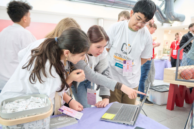 068_20250515_c_Martin-Hörmanndinger-&-A1