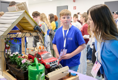 189_20250515_c_Martin-Hörmanndinger-&-A1