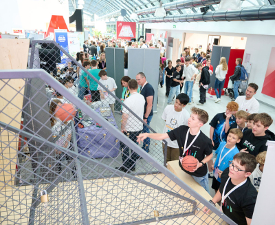 197_20250515_c_Martin-Hörmanndinger-&-A1