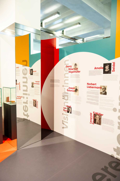 _DSC4258_c_Philipp-Podesser