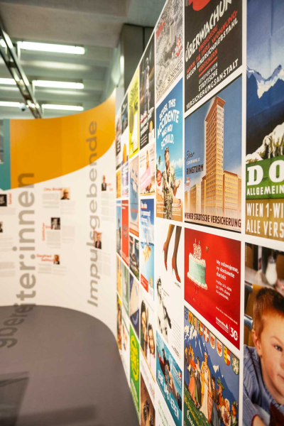 _DSC4262_c_Philipp-Podesser