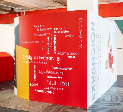 _DSC4270_c_Philipp-Podesser