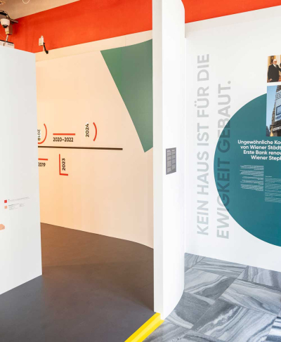 _DSC4277_c_Philipp-Podesser