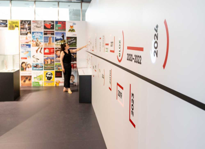 _DSC4299_c_Philipp-Podesser