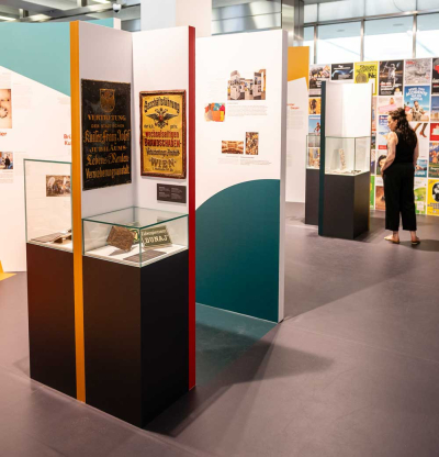 _DSC4342_c_Philipp-Podesser