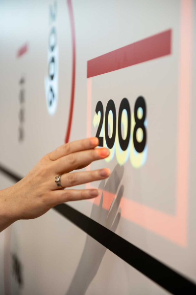 _DSC4401_c_Philipp-Podesser