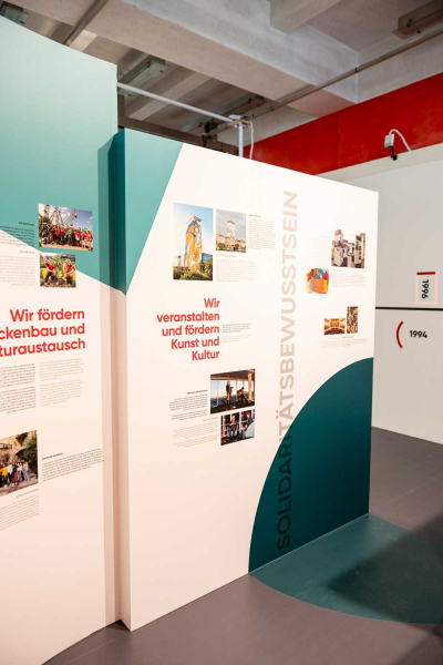 _DSC4459_c_Philipp-Podesser