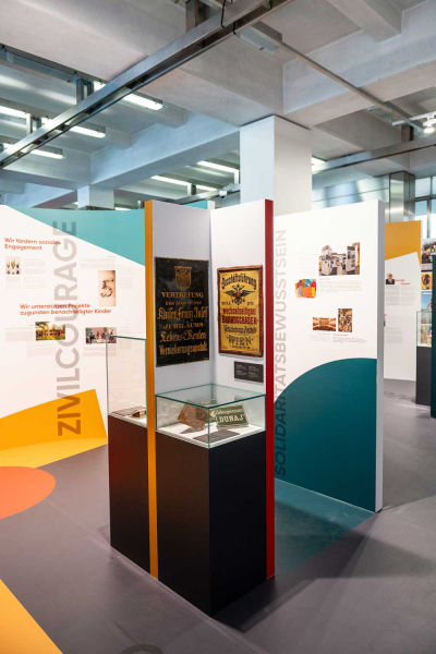 _DSC4491_c_Philipp-Podesser