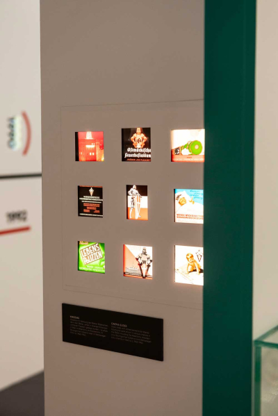 _DSC4594_c_Philipp-Podesser