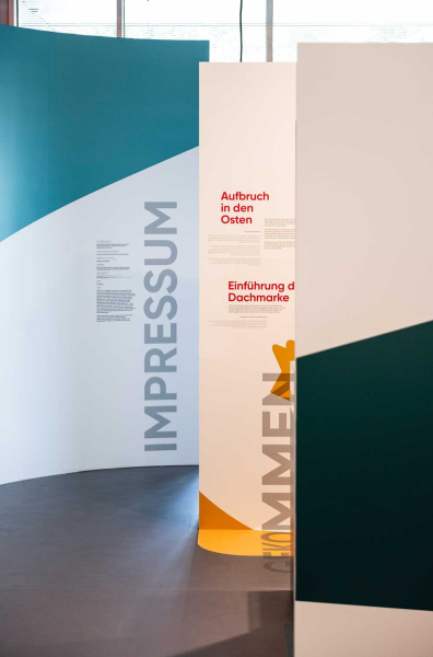 _DSC4604_c_Philipp-Podesser