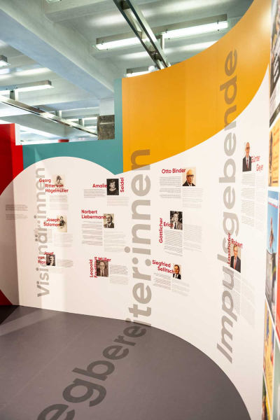 _DSC4611_c_Philipp-Podesser