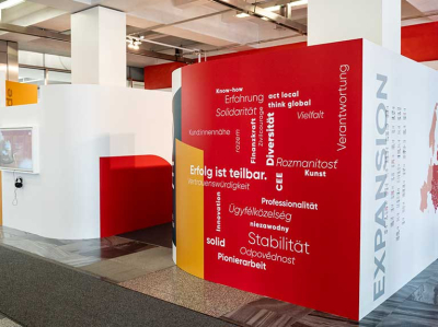 _DSC4627_c_Philipp-Podesser_767x574