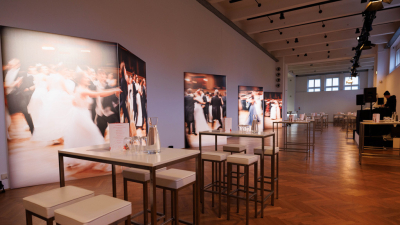 241113_WTV_TK2024_0015_(c)Fehringer