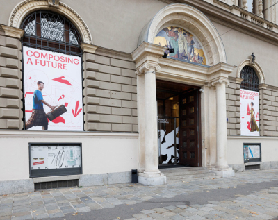 241113_WTV_TK2024_0025_(c)Fehringer