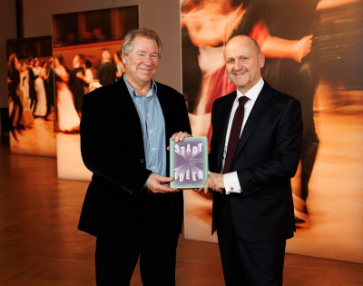 241113_WTV_TK2024_0084_(c)Fehringer