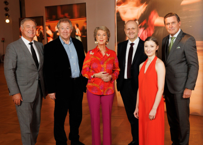 241113_WTV_TK2024_0225_(c)Fehringer