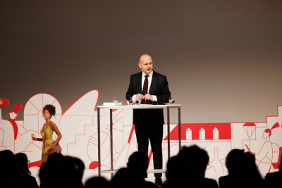 241113_WTV_TK2024_0331_(c)Fehringer