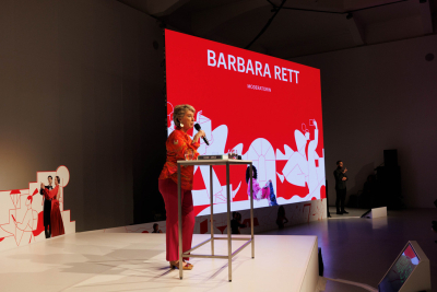 241113_WTV_TK2024_0341_(c)Fehringer