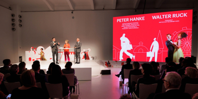 241113_WTV_TK2024_0366_(c)Fehringer