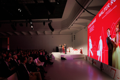 241113_WTV_TK2024_0450_(c)Fehringer