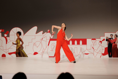 241113_WTV_TK2024_0868_(c)Fehringer