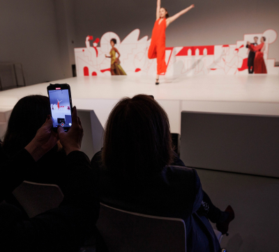 241113_WTV_TK2024_0891_(c)Fehringer