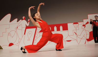 241113_WTV_TK2024_0909_(c)Fehringer