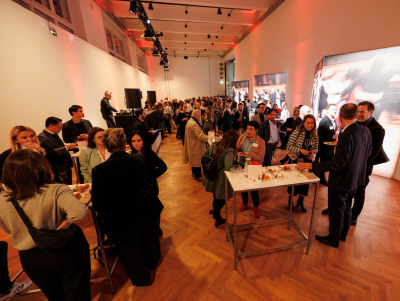 241113_WTV_TK2024_1093_(c)Fehringer