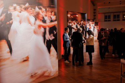 241113_WTV_TK2024_1123_(c)Fehringer