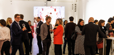 241113_WTV_TK2024_1204_(c)Fehringer