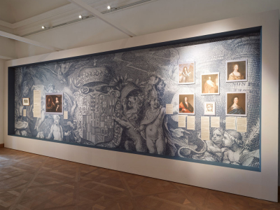 sRGB_50perc_BUW_Schloss_Hof_Niederweiden_6725