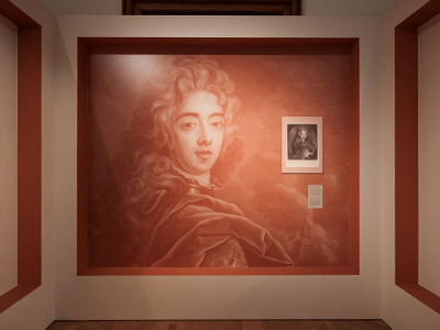 sRGB_50perc_BUW_Schloss_Hof_Niederweiden_6735