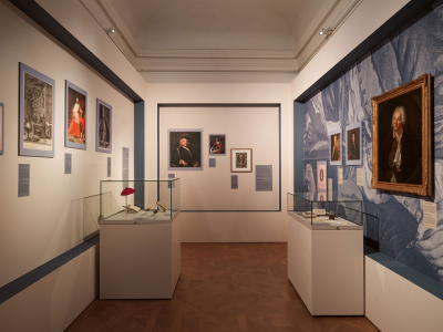 sRGB_50perc_BUW_Schloss_Hof_Niederweiden_6749