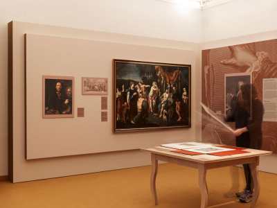 sRGB_50perc_BUW_Schloss_Hof_Niederweiden_6752