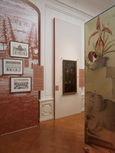 sRGB_50perc_BUW_Schloss_Hof_Niederweiden_6815