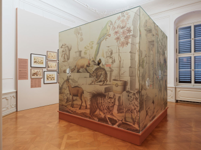 sRGB_50perc_BUW_Schloss_Hof_Niederweiden_6819