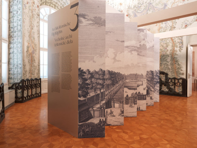 sRGB_50perc_BUW_Schloss_Hof_Niederweiden_6827