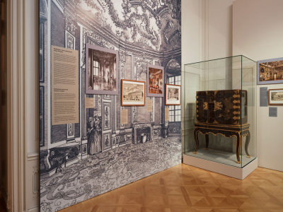 sRGB_50perc_BUW_Schloss_Hof_Niederweiden_6840