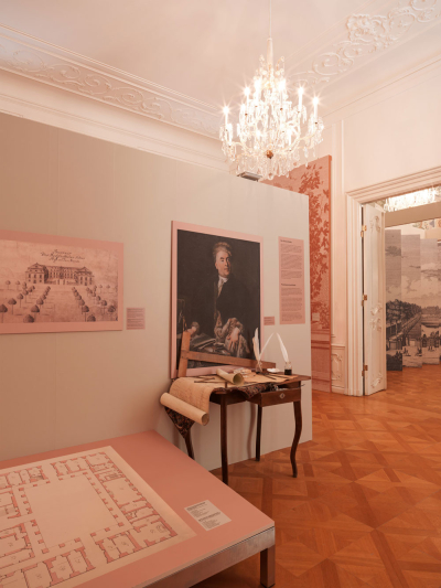 sRGB_50perc_BUW_Schloss_Hof_Niederweiden_6880