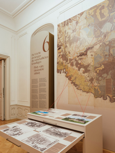 sRGB_50perc_BUW_Schloss_Hof_Niederweiden_6902