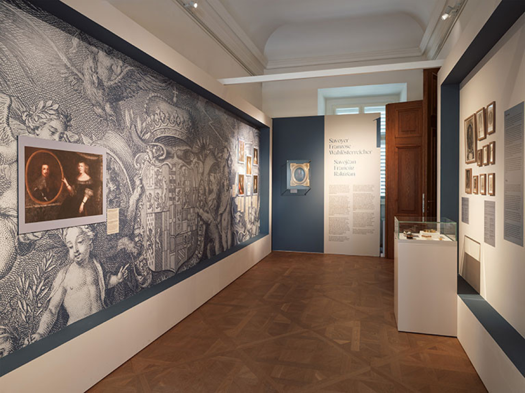 sRGB_50perc_BUW_Schloss_Hof_Niederweiden_6715_767x564