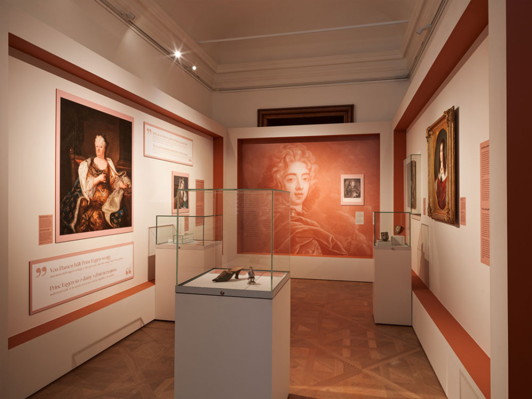 sRGB_50perc_BUW_Schloss_Hof_Niederweiden_6731