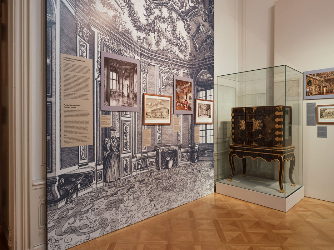 sRGB_50perc_BUW_Schloss_Hof_Niederweiden_6840