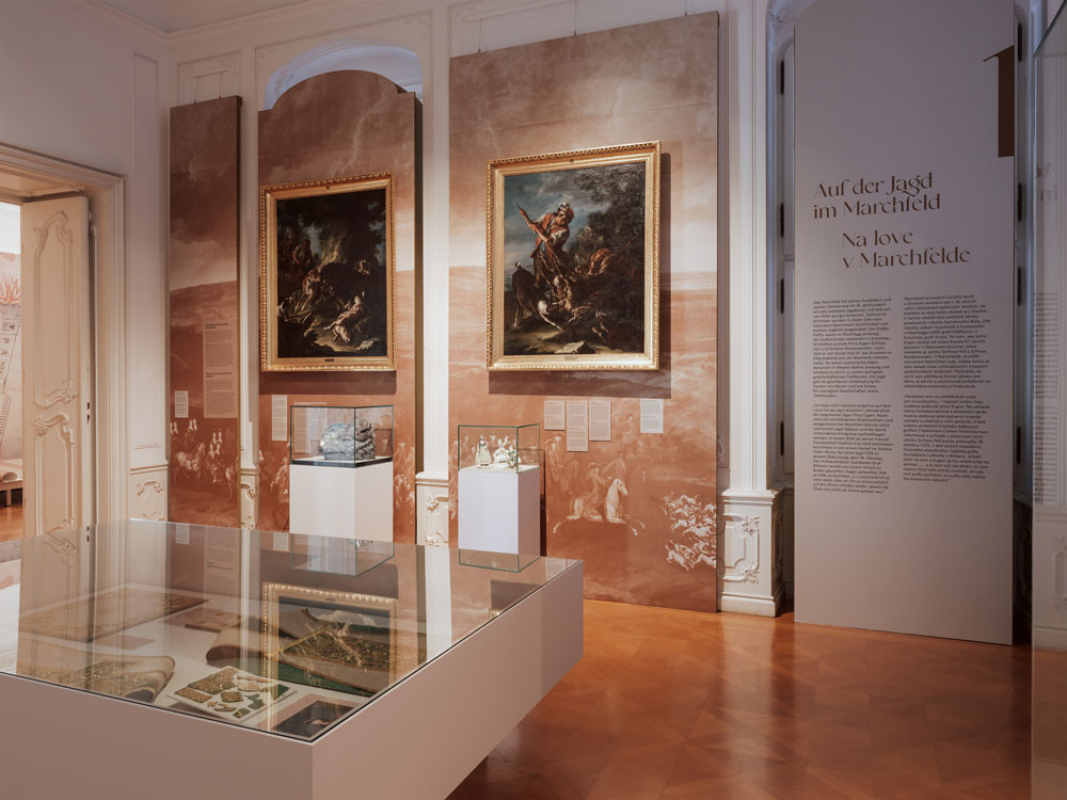 sRGB_50perc_BUW_Schloss_Hof_Niederweiden_6887