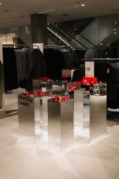 241121_HM_OPENING_(c)-Manuel-Nieberle-(254)