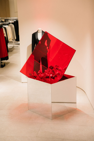 241121_HM_OPENING_(c)-Manuel-Nieberle-(261)