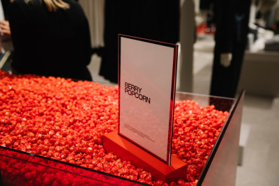 241121_HM_OPENING_(c)-Manuel-Nieberle-(279)