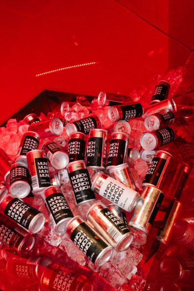 241121_HM_OPENING_(c)-Manuel-Nieberle-(86)