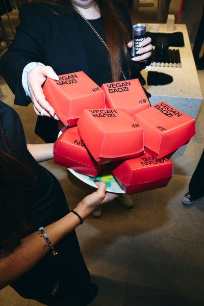 241121_HM_OPENING_(c)-Sophie-Wanninger-(103)